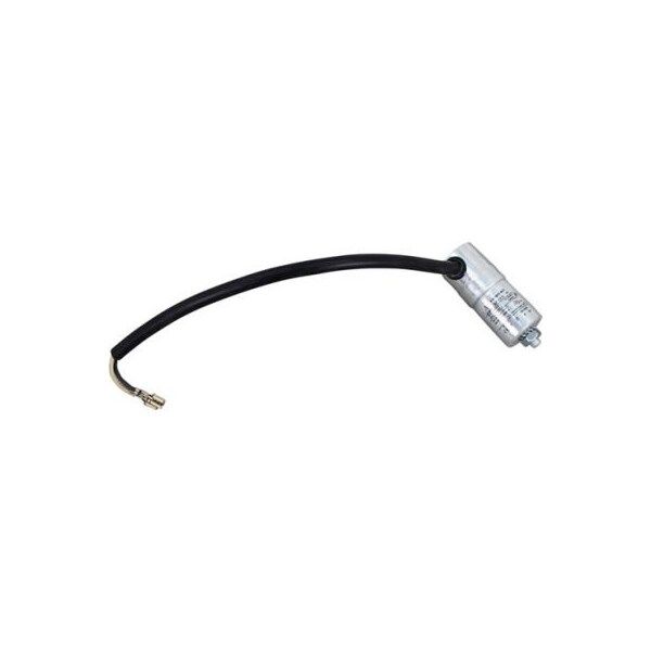 Allpoints 8009396 Capacitor For Moffat